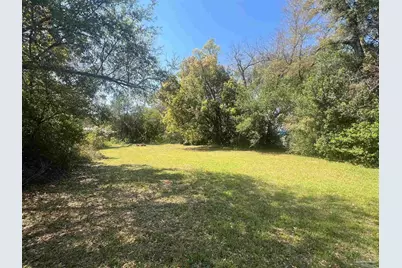 125 Alice St, Pensacola, FL 32505 - Photo 4