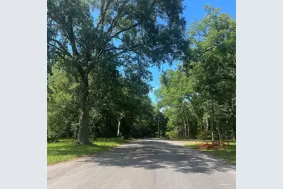 2225 Northbury Ct, Pensacola, FL 32526 - Photo 10