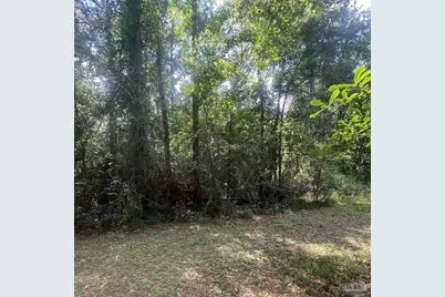 2225 Northbury Ct, Pensacola, FL 32526 - Photo 6