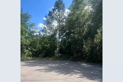 2225 Northbury Ct, Pensacola, FL 32526 - Photo 2