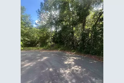2225 Northbury Ct, Pensacola, FL 32526 - Photo 8