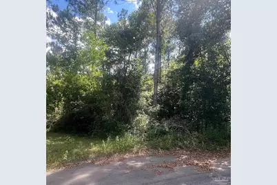 2225 Northbury Ct, Pensacola, FL 32526 - Photo 4