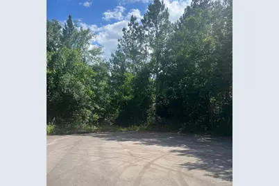 2225 Northbury Ct, Pensacola, FL 32526 - Photo 1