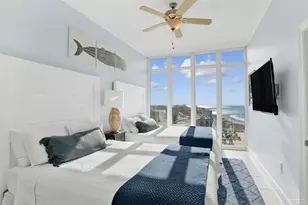 26688 Perdido Beach Blvd, Orange Beach, AL 36561 - Photo 20