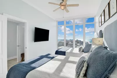 26688 Perdido Beach Blvd #1605, Orange Beach, AL 36561 - Photo 18