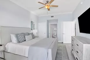 26688 Perdido Beach Blvd, Orange Beach, AL 36561 - Photo 12