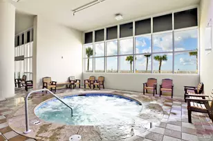 26688 Perdido Beach Blvd, Orange Beach, AL 36561 - Photo 32