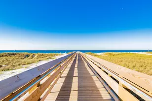 26688 Perdido Beach Blvd, Orange Beach, AL 36561 - Photo 42