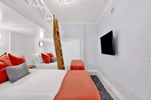 26688 Perdido Beach Blvd, Orange Beach, AL 36561 - Photo 24
