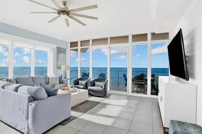 26688 Perdido Beach Blvd #1605, Orange Beach, AL 36561 - Photo 4