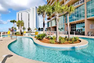 26688 Perdido Beach Blvd, Orange Beach, AL 36561 - Photo 38