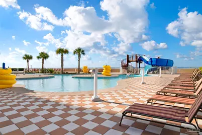26688 Perdido Beach Blvd #1605, Orange Beach, AL 36561 - Photo 36