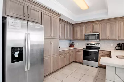 26688 Perdido Beach Blvd #1605, Orange Beach, AL 36561 - Photo 10