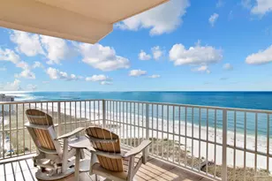 26688 Perdido Beach Blvd, Orange Beach, AL 36561 - Photo 26