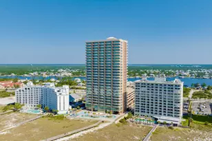 26688 Perdido Beach Blvd, Orange Beach, AL 36561 - Photo 40