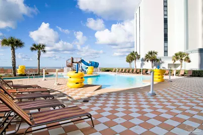 26688 Perdido Beach Blvd #1605, Orange Beach, AL 36561 - Photo 34