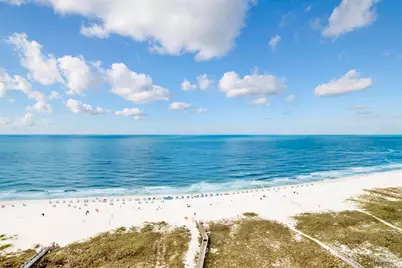 26688 Perdido Beach Blvd #1605, Orange Beach, AL 36561 - Photo 28