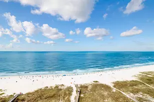 26688 Perdido Beach Blvd, Orange Beach, AL 36561 - Photo 28