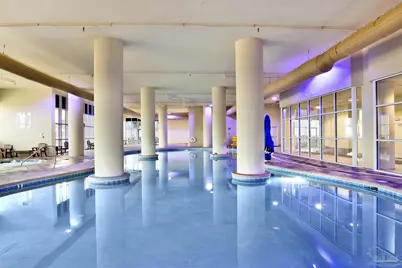 26688 Perdido Beach Blvd #1605, Orange Beach, AL 36561 - Photo 30