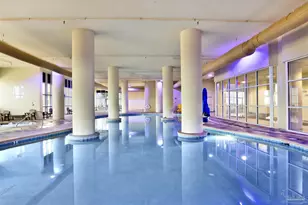 26688 Perdido Beach Blvd, Orange Beach, AL 36561 - Photo 30