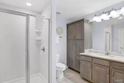 26688 Perdido Beach Blvd #1605, Orange Beach, AL 36561 - Photo 22