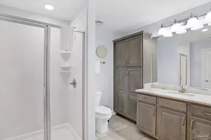 26688 Perdido Beach Blvd, Orange Beach, AL 36561 - Photo 22