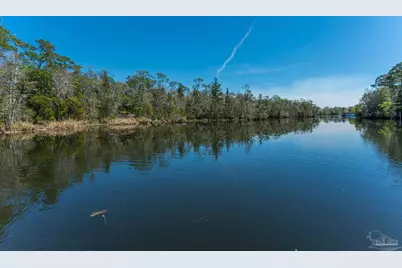 0000000 Broad St, Milton, FL 32570 - Photo 20