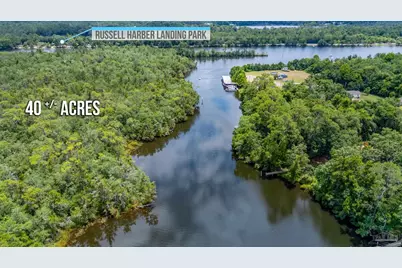 0000000 Broad St, Milton, FL 32570 - Photo 4