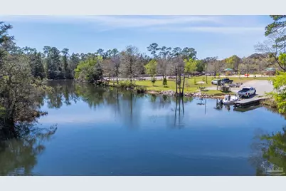 0000000 Broad St, Milton, FL 32570 - Photo 24