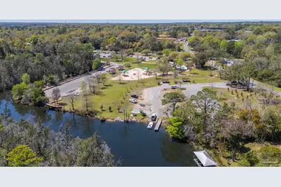 0000000 Broad St, Milton, FL 32570 - Photo 16