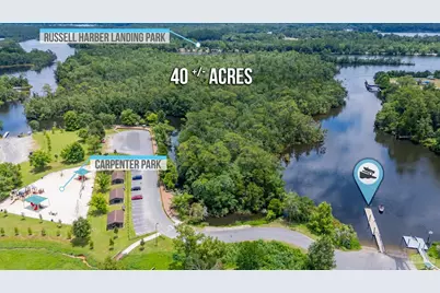 0000000 Broad St, Milton, FL 32570 - Photo 14