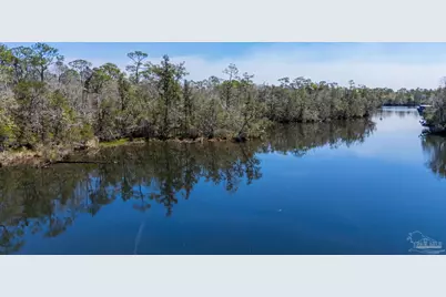 0000000 Broad St, Milton, FL 32570 - Photo 26