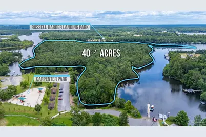 0000000 Broad St, Milton, FL 32570 - Photo 2