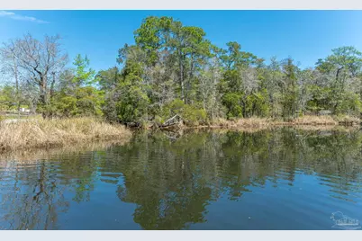 0000000 Broad St, Milton, FL 32570 - Photo 22