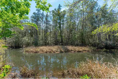 0000000 Broad St, Milton, FL 32570 - Photo 30