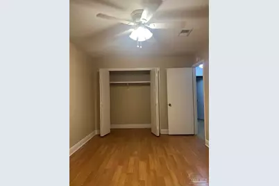 6477 Tippin Ave, Pensacola, FL 32504 - Photo 16