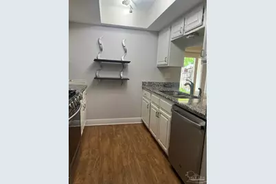 6477 Tippin Ave, Pensacola, FL 32504 - Photo 14