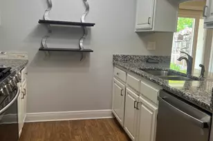 6477 Tippin Ave, Pensacola, FL 32504 - Photo 14