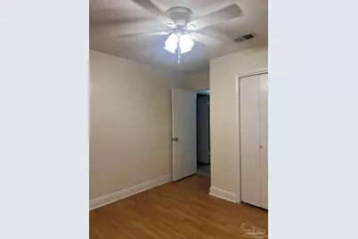 6477 Tippin Ave, Pensacola, FL 32504 - Photo 30