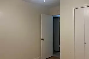 6477 Tippin Ave, Pensacola, FL 32504 - Photo 30