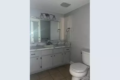 6477 Tippin Ave, Pensacola, FL 32504 - Photo 4