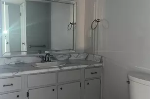 6477 Tippin Ave, Pensacola, FL 32504 - Photo 4