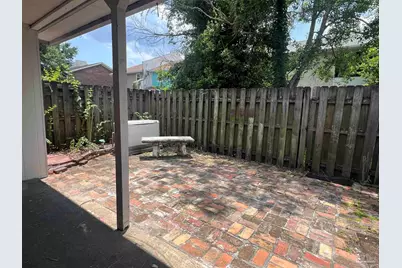 6477 Tippin Ave, Pensacola, FL 32504 - Photo 22