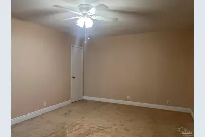 6477 Tippin Ave, Pensacola, FL 32504 - Photo 26