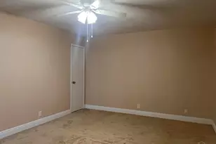 6477 Tippin Ave, Pensacola, FL 32504 - Photo 26