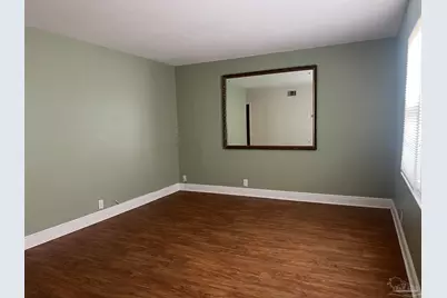 6477 Tippin Ave, Pensacola, FL 32504 - Photo 6