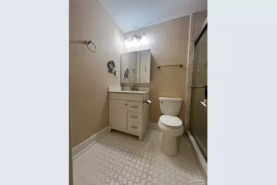 6477 Tippin Ave, Pensacola, FL 32504 - Photo 32