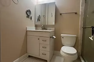 6477 Tippin Ave, Pensacola, FL 32504 - Photo 32