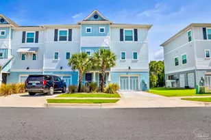 14610 Salt Meadow Dr, Pensacola, FL 32507 - Photo 2