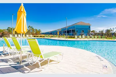 14610 Salt Meadow Dr #C11, Pensacola, FL 32507 - Photo 20